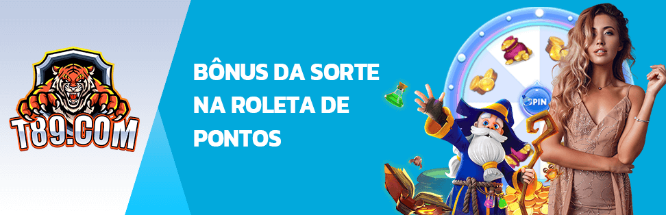 qual e o melhor jogo de apostas esportivas